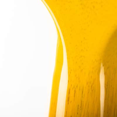 Gibson Les Paul Special, TV Yellow | Demo image 10