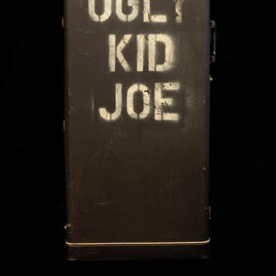 Kramer Ugly Kid Joe image 2