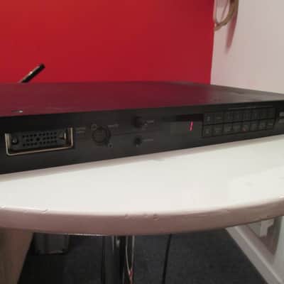 Korg Korg KORG Z3 ROLAND GR 24 TO 13-PIN CONVERTER ROLAND GR300 GR700 G707.