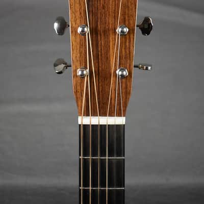 2023 Martin D-18 image 23