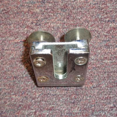 Used Generic Vintage Slip Mount image 2