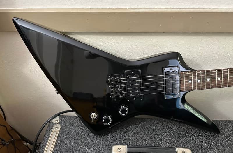 Takamine Gx100-TB | Reverb