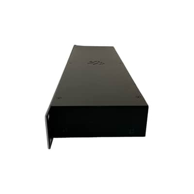 Immagine iConnectivity mioXL - 3
