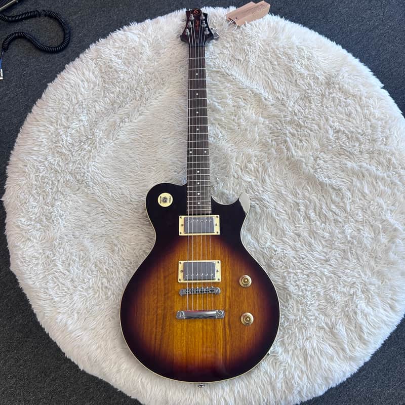 Samick Avion image 1