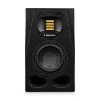 ADAM Audio A4V - UK Plug - Brand New image 5