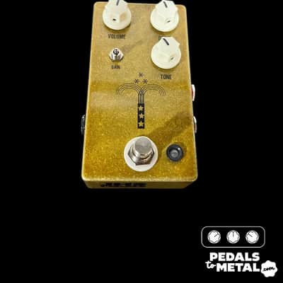 JHS Morning Glory V4 | Reverb