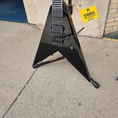 ESP LTD NV-1000 2026 - Black image 4