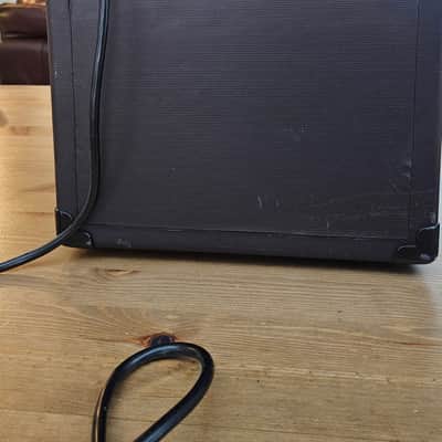 Laney LA12C Acoustic Amp 2000s image 3