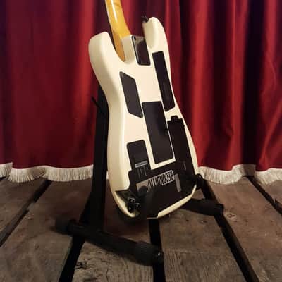 Casio PG-380 Synth Guitar MIJ by Ibanez image 6