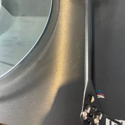 Rega Planar 2 Turntable imagen 5