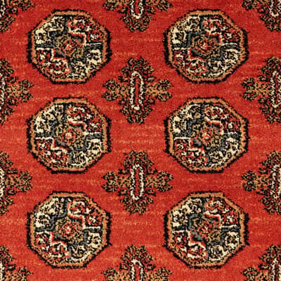 NMP Studios Premium Antique Series Carpet 2x3.5m 100% Wool For Lounge Studio Stage Recording Rehearsal Drums New image 3