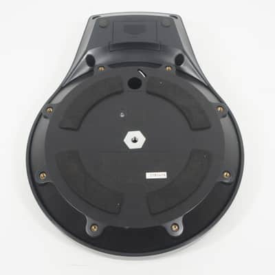 [SALE Ends June 22] Roland RMP-3 Rhythm Coach 8" Practice Pad Electric Drum Pad w/ 100-240V PSU image 9
