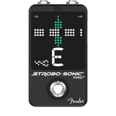 FENDER - Strobo-Sonic Pro - 0239965000 image 3