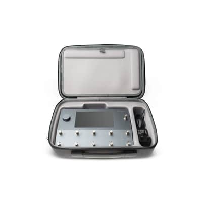 Neural DSP Quad Cortex Padded Gig Travel Case image 4