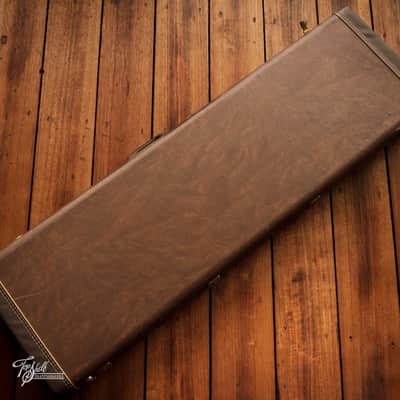 Fender Victor Bailey Jazz Bass Natural 2009 image 20