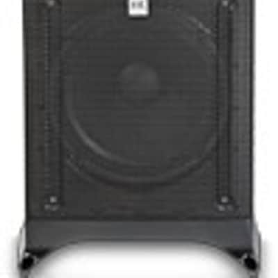 HK Audio Lucas Nano 608i image 1