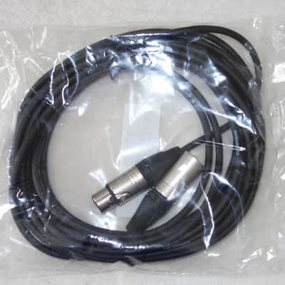 Neumann IC3/25 2020 Black image 2