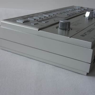 Roland TB303 Bass Line -Serviced image 5
