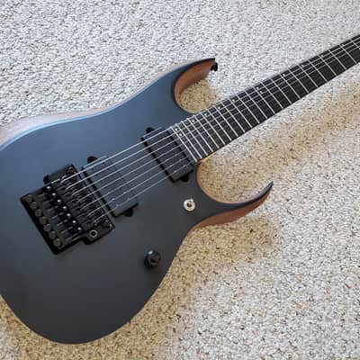 Ibanez Prestige RGD-4327 image 3