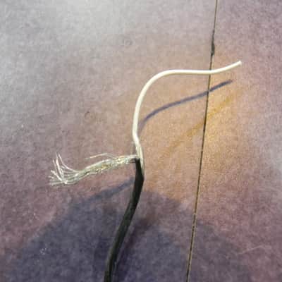 Other Brand Single Coil Pickup image 2