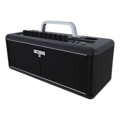 Boss Katana Air Guitar Amplifier image 2