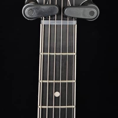 Ibanez Prestige RGR662AH - Weathered Black -  NEW image 3