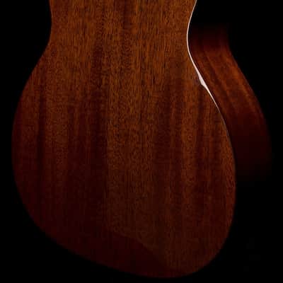 Santa Cruz 1929 OOO Model image 4