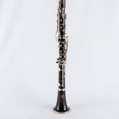 Buffet Crampon R13 clarinet image 1