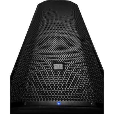 JBL PRX835W 15" 3-Way Full Range Speaker (One)THS image 4