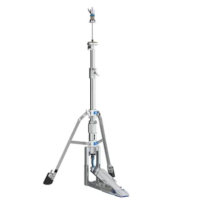 Yamaha HHS9D Professional 2-Leg Hi Hat Stand