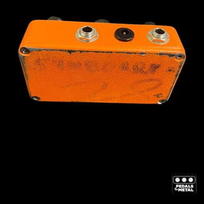 catalinbread horizontal super charged od-x19369 image 6