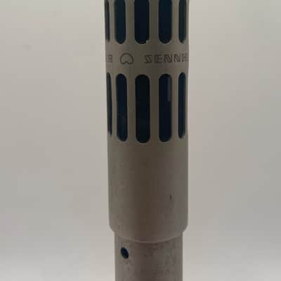 VINTAGE -Sennheiser -   K3N - ME40  - Directional mic system image 5