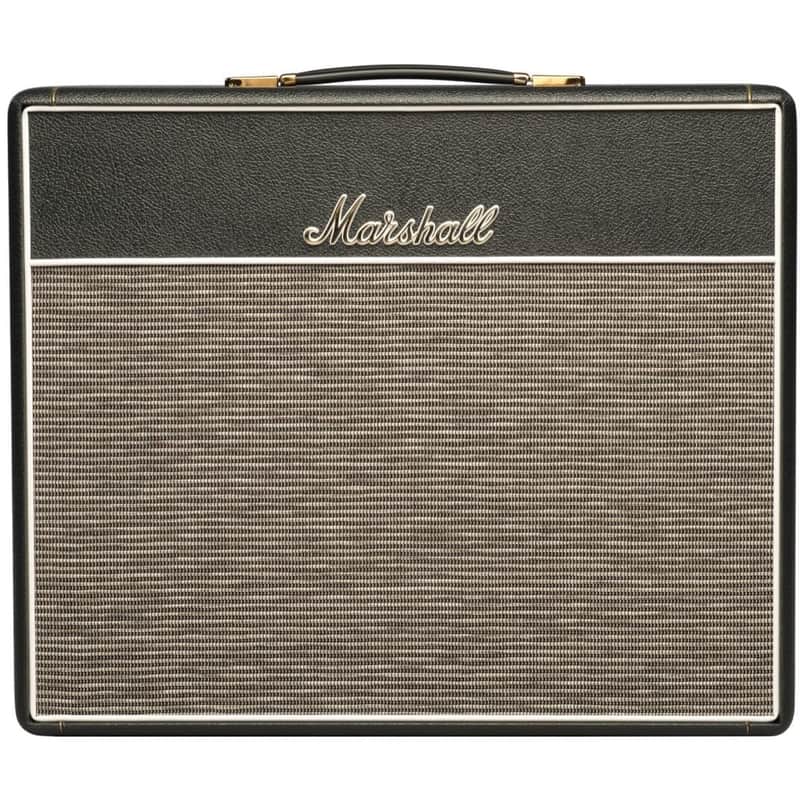 Marshall 1974CX 20-Watt 1x12