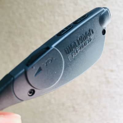 SONY RM-WME22 Remote Control for Sony Walkman Cassette Player, EX Series ! image 8