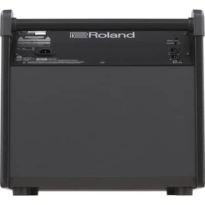 Roland PM-200 180W Electronic Drum Monitor image 2