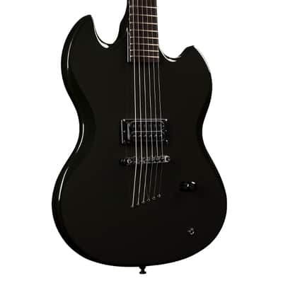 Guild Polara Night Edition 2024 - Present - Tungsten image 1