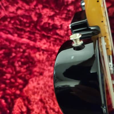 Fender Mexican Special Edition Telecaster image 8