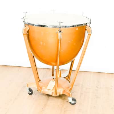Ludwig 26" Pedal Timpani CG0144Z *ASK FOR SHIPPING* image 7