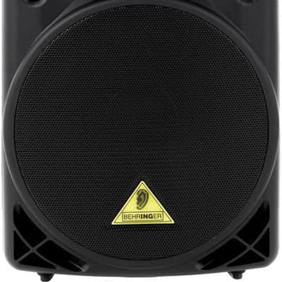 Behringer Eurolive B212XL 800-Watt 12" Passive Speaker image 2