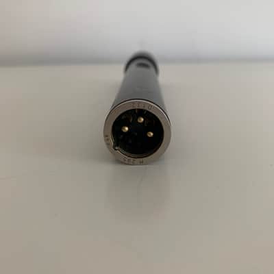 Microtech Gefell M295 image 5