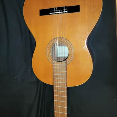 Antonio Sanchez Mod S-20 image 13