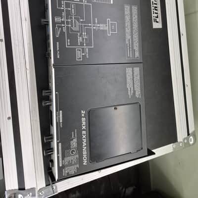 Roland GI-20 + XV2020 + PEDALS & CABLES. Late 90's - Silver image 3