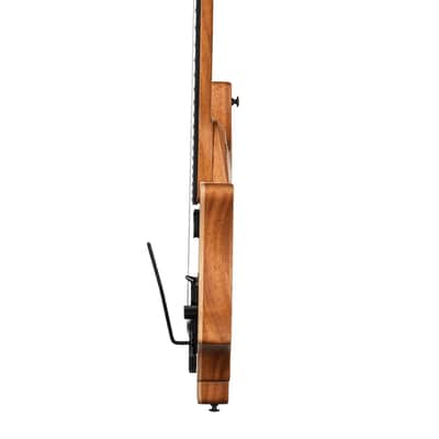 Boden Prog NX 6 Plini Edition B-Stock image 10