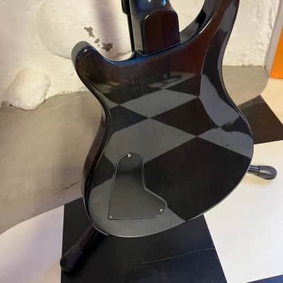 PRS Custom 22 Stoptail 1993 - 2001 image 4
