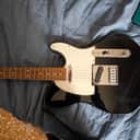 Fender Player II Modified Telecaster with Rosewood Fretboard 2025 - Present Dusk