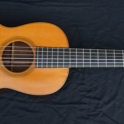 Extraordinary Ultra Clean  Martin 2 1/2-18 1839-1867 image 2