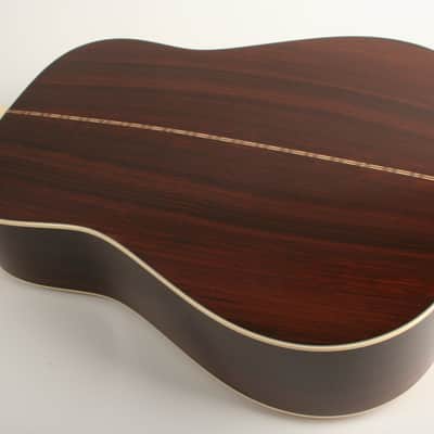 Martin D-28 Standard Series 2843865 image 10