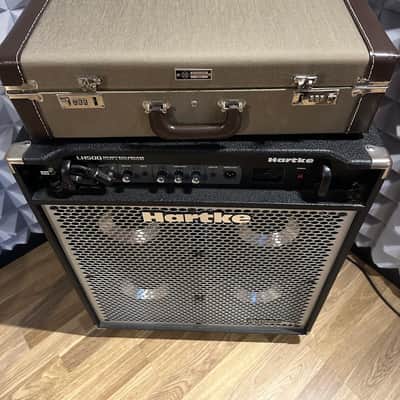 Telefunken ELA M 251E Multipattern Tube Condenser Microphone 2010s - Mint Green image 8