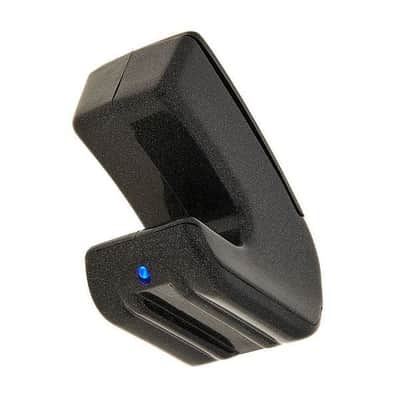 Ebow Plus Electronic Bow for Guitar image 2