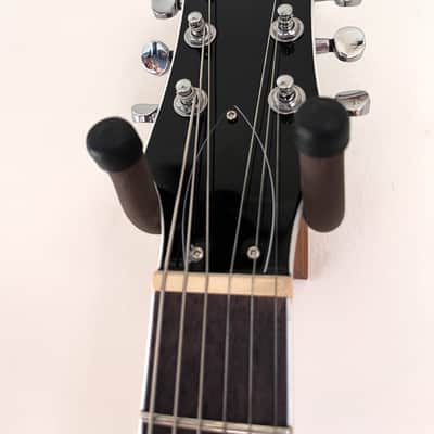 Gretsch G5220 Electromatic Jet BT with V-Stoptail 2019 - Present - Casino Gold image 5